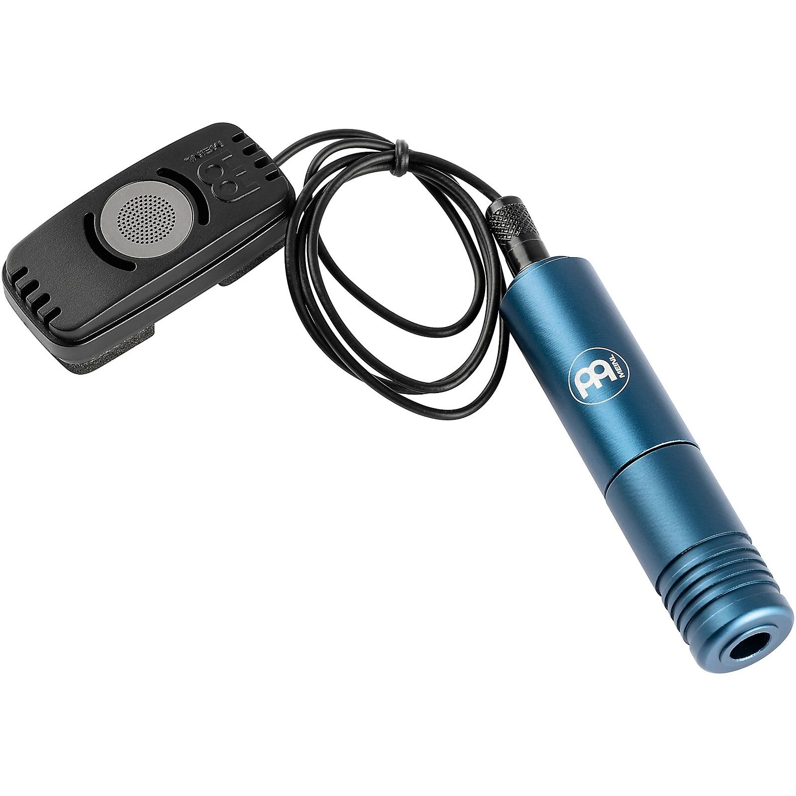 Meinl PERCUSSION MICROPHONE - Mic PerC