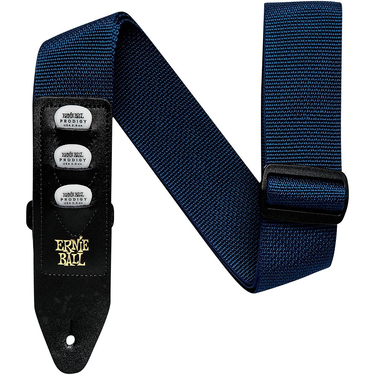  Pickholder Strap 