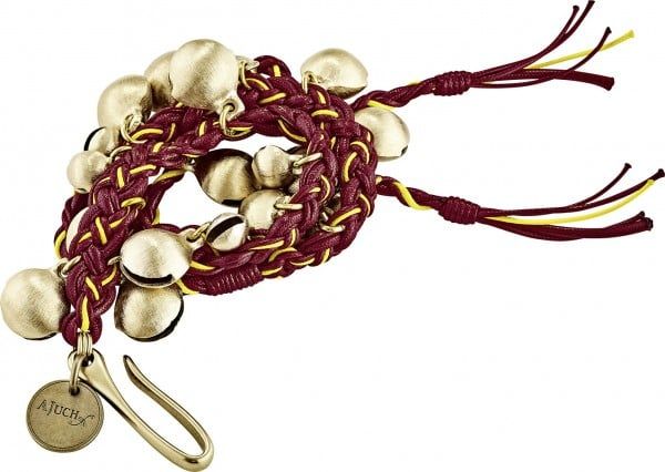 Meinl Ajuch Bells