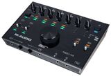  M-Audio AIR192 Soundcard/Interface 