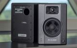  M-Audio BX4BT Loa monitor phòng thu có Bluetooth 