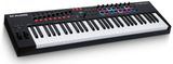  M-Audio Oxygen Pro MIDI Controller 