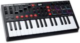  M-Audio Oxygen Pro MIDI Controller 