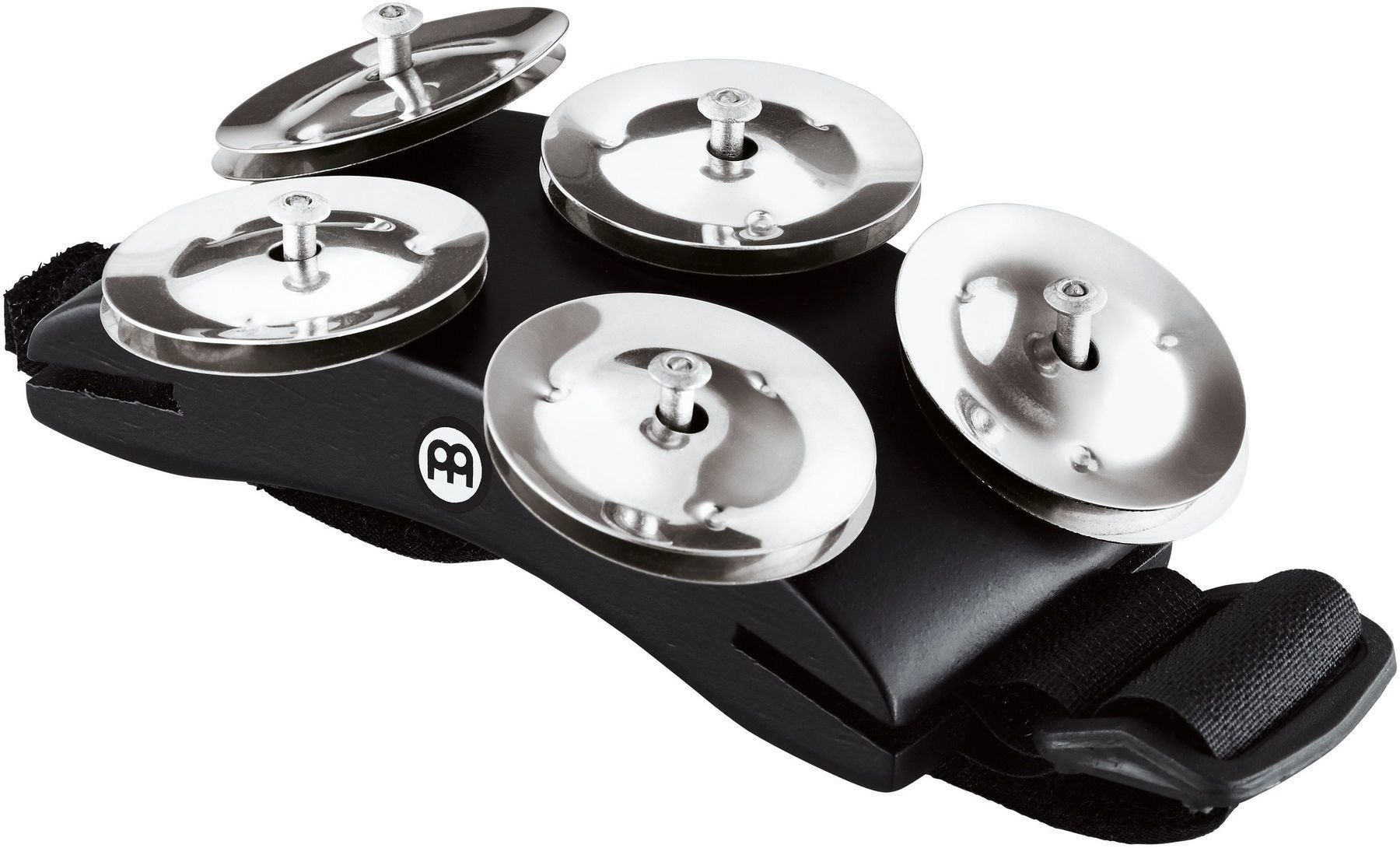 MEINL CFT5-BK TAmbourine foot Meinl