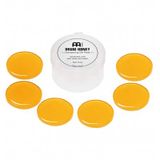  Meinl Honey Gel 