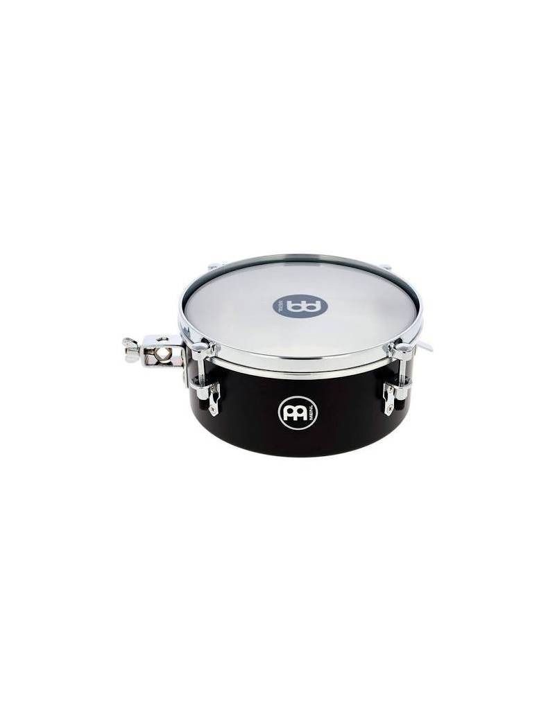 MEINL SNARE TIMBALE