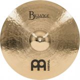  Meinl Byzance Brilliant Medium Ride 