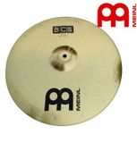  MEINL BCS Crash 16