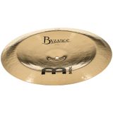  Meinl Byzance Brilliant China 18