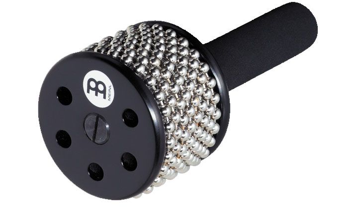 MEINL Cabasa
