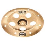  Meinl Classic Custom Trash China 16' --  CC16TRCHB 