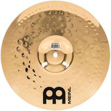  Meinl Classic Custom Splash 12' -- CC12SB 