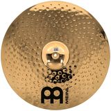  Meinl Classic Custom Medium Ride 20' -- CC20MRB 