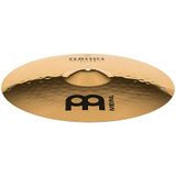  Meinl Classic Custom Medium Crash 18' - CC18MC-B 