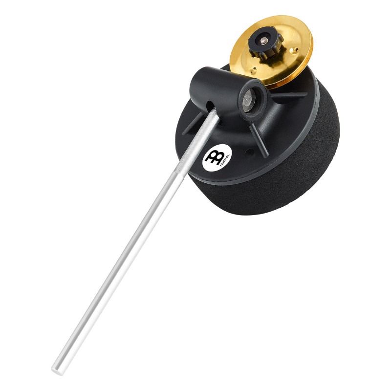 Meinl CPB2 Cajon Beater