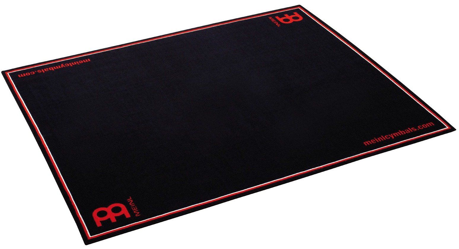 MEINL Thảm trống 1.6m x 2.0m