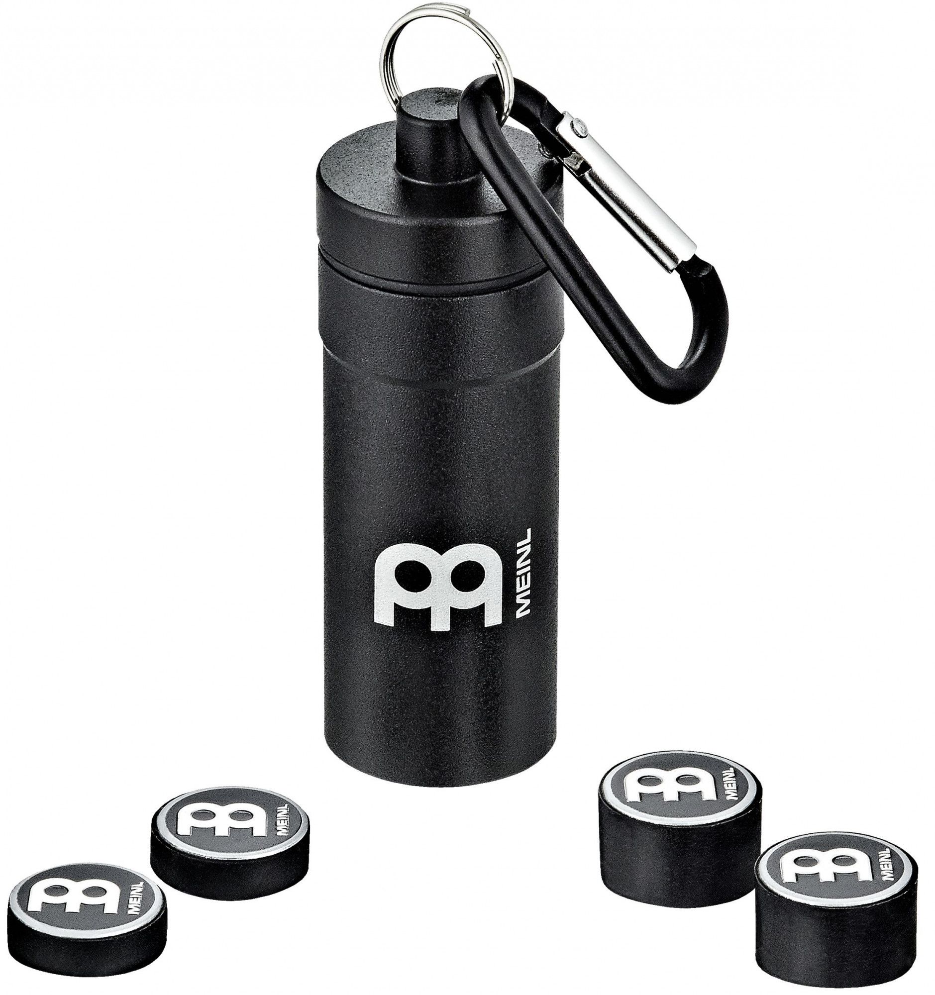 Meinl Cymbal Tunner