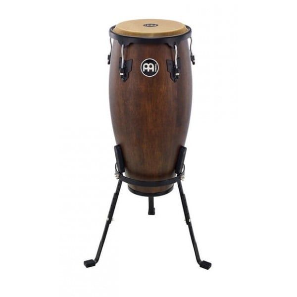 MEINL HCVWB-M CONGA ( Size10'-11')
