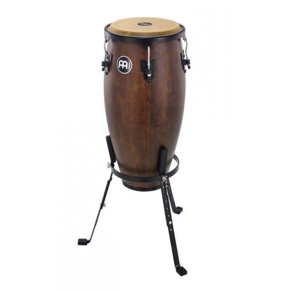 MEINL HCVWB-M CONGA ( Size10'-11')