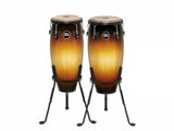  MEINL HC555VSB CONGA 