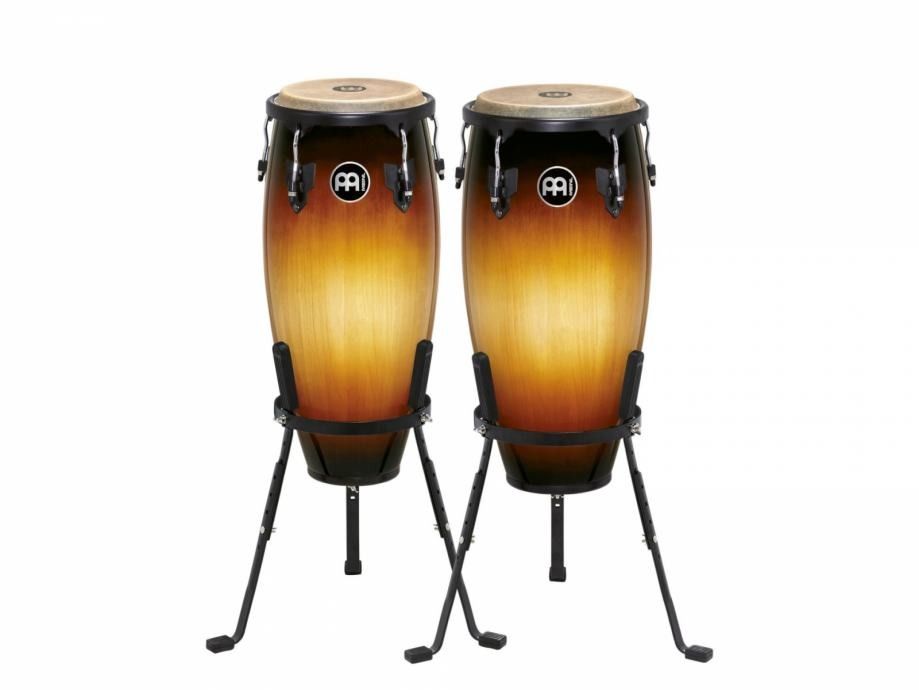  MEINL HC555VSB CONGA 