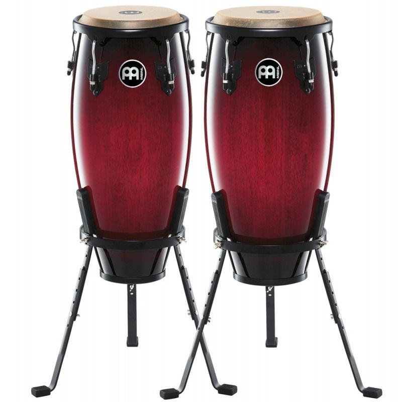  MEINL HC555WRB CONGA 