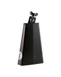  MEINL cowbell 