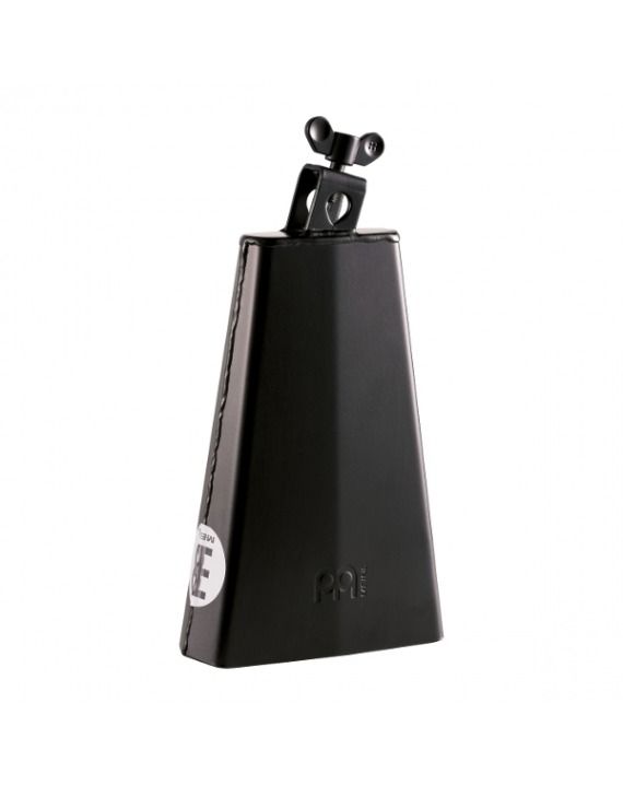 MEINL cowbell