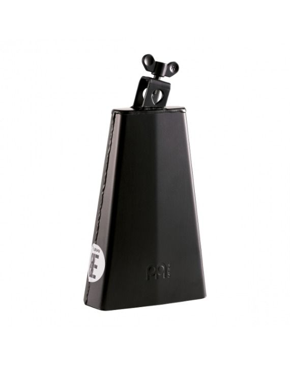  MEINL cowbell 