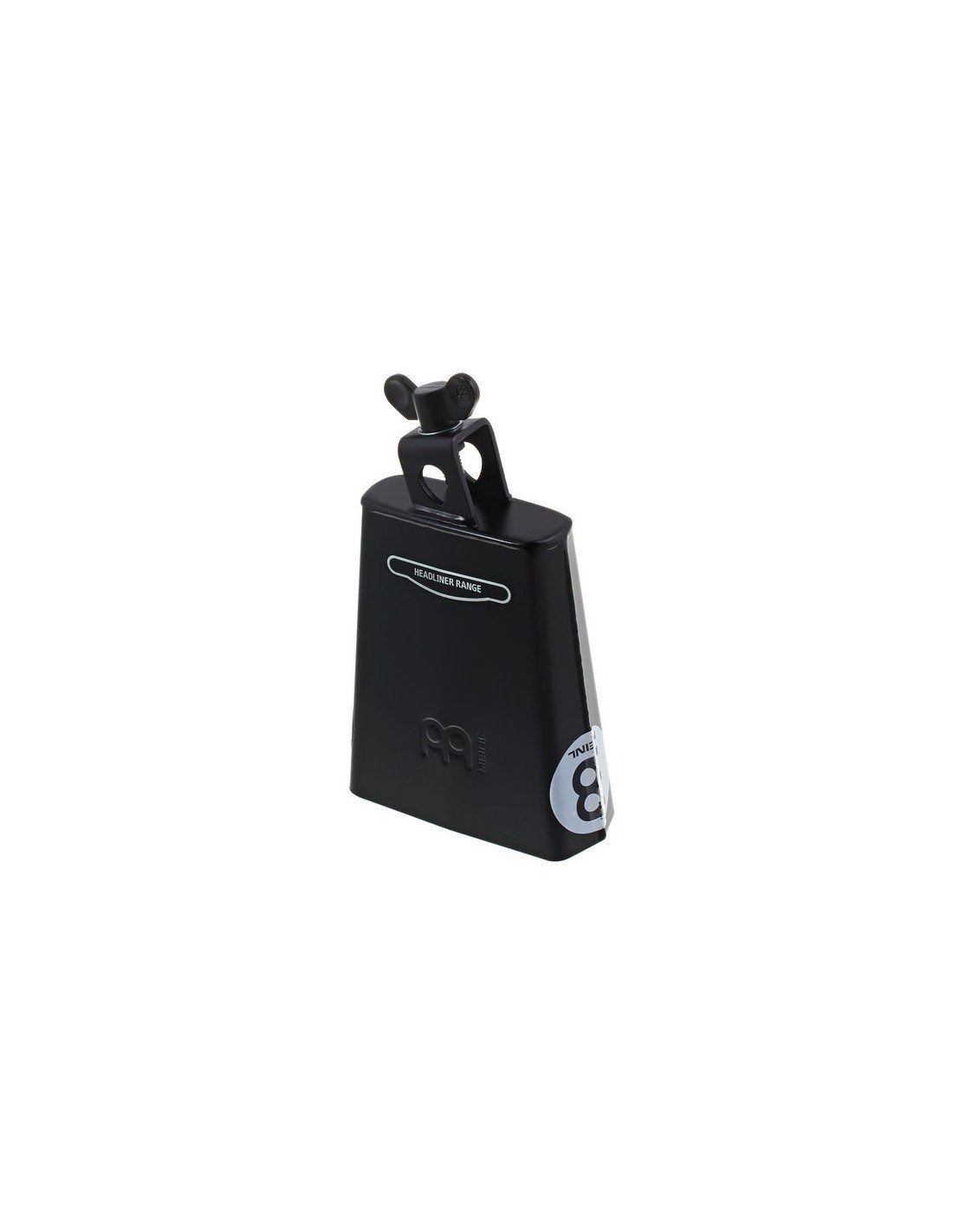 MEINL cowbell