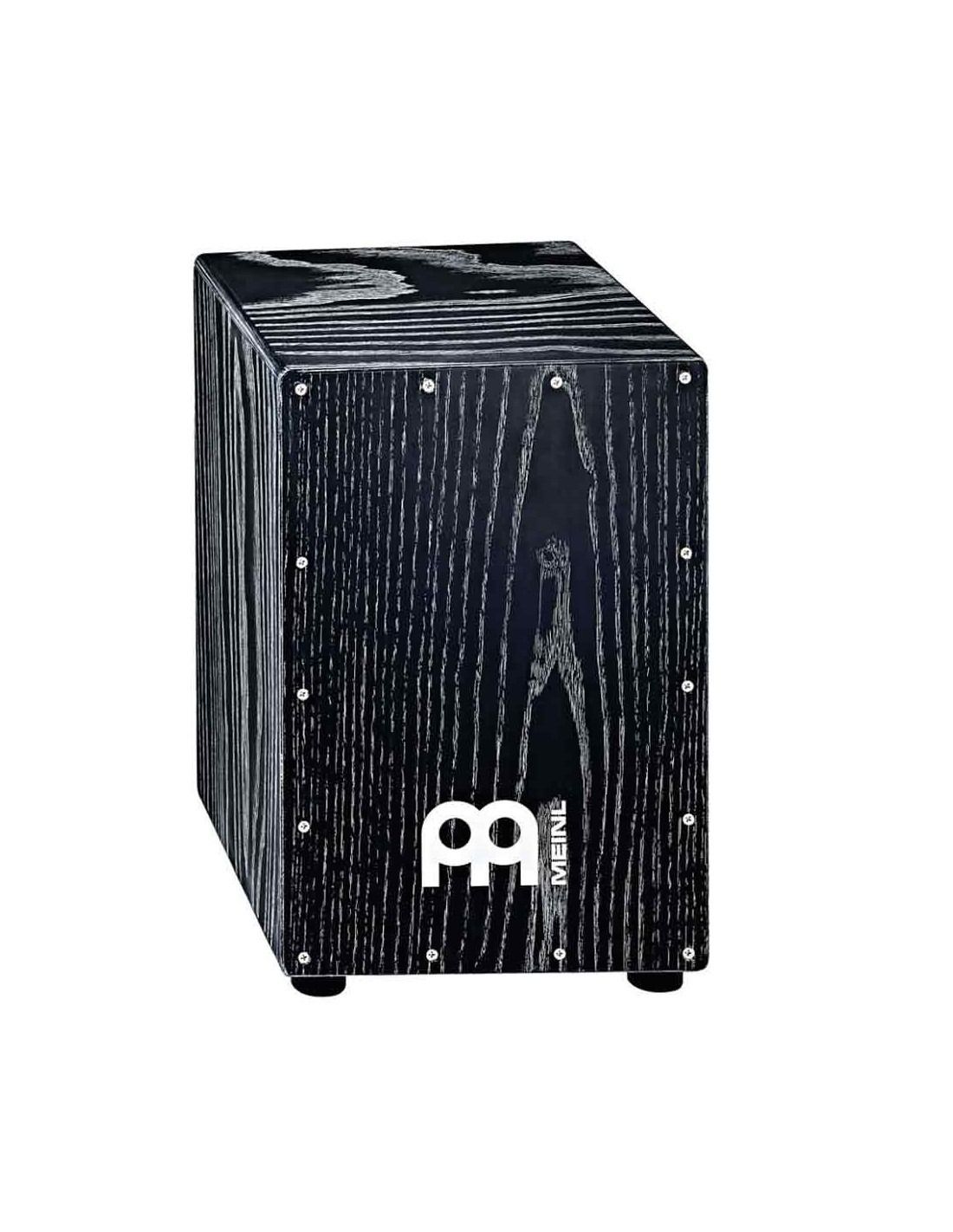  Meinl Cajon MCAJ100BK-MA 