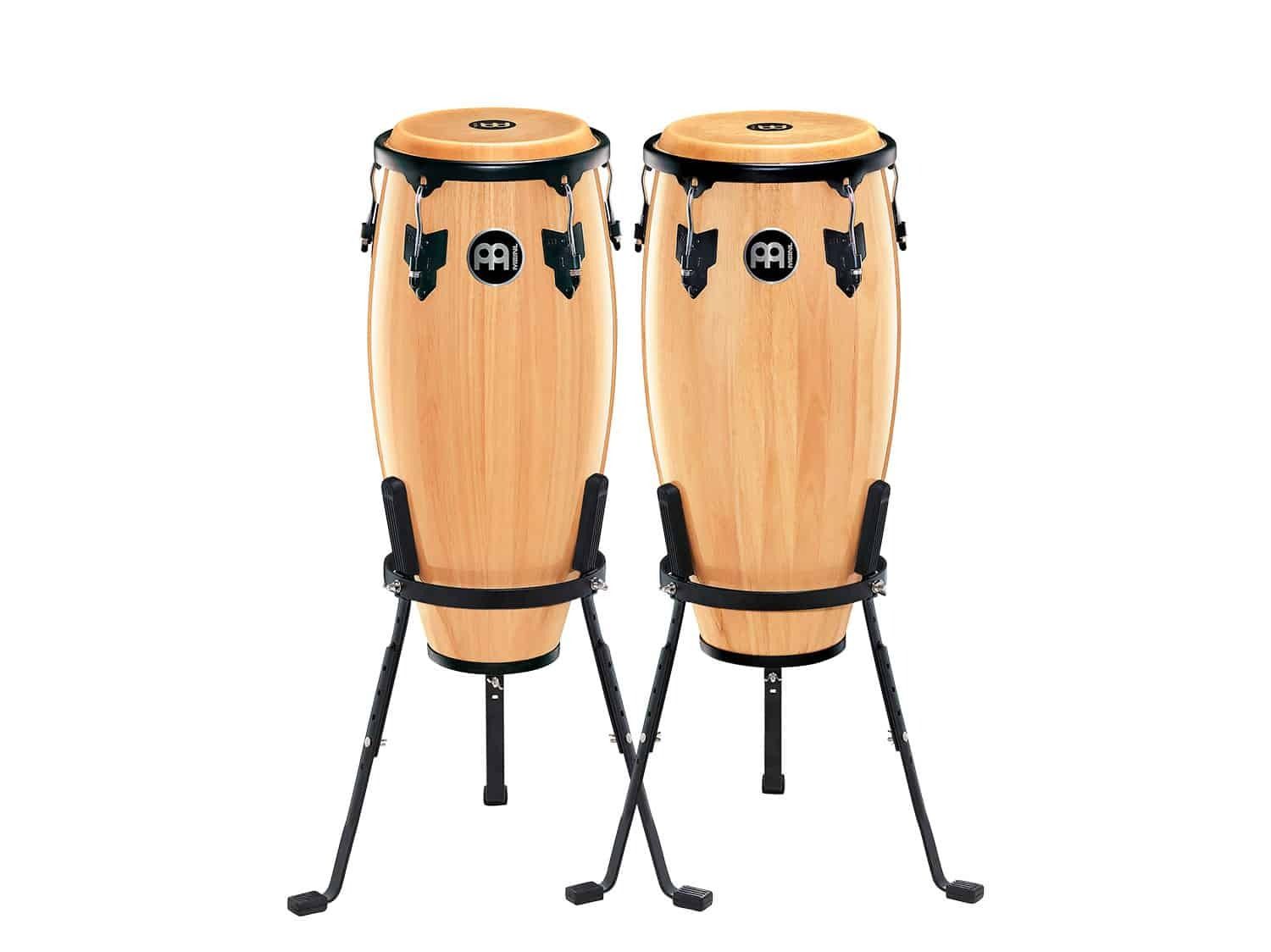 MEINL HC555NT CONGA
