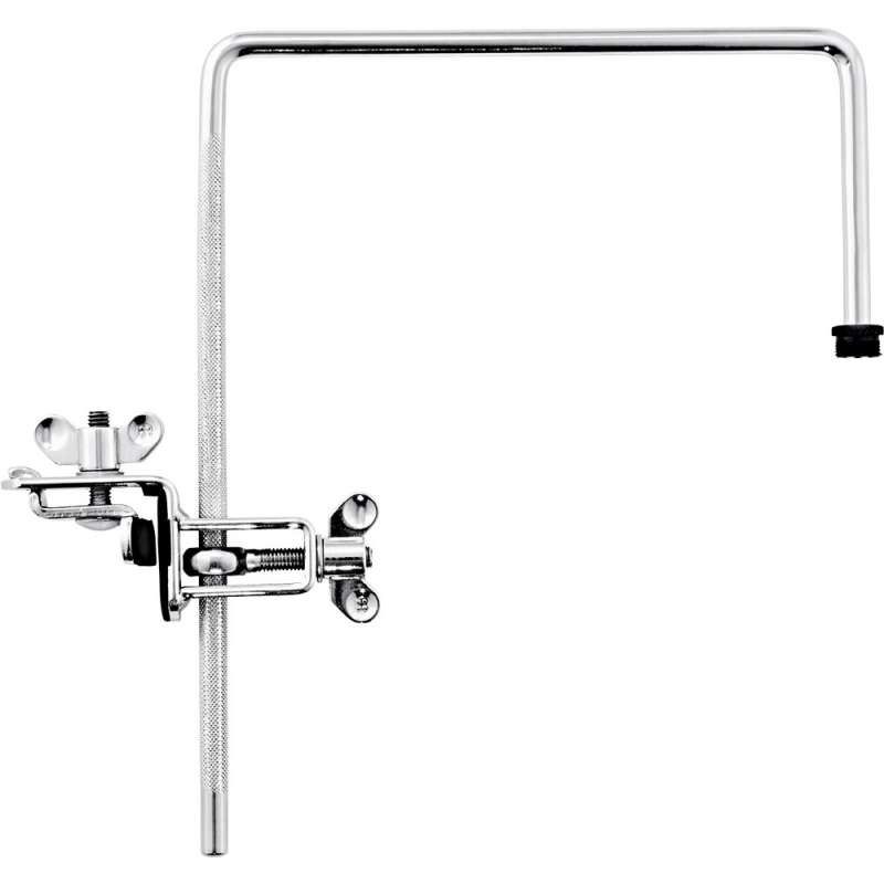 MEINL KẸP MICROPHONE CHO TRỐNG BASS MC-MRBD