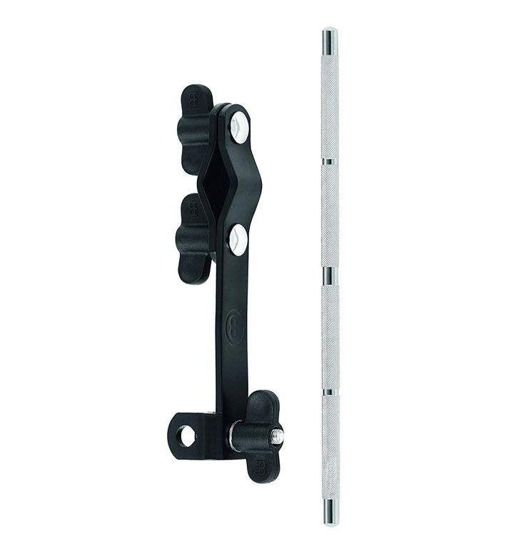 MEINL Multiclamp One Mount - HMC-1