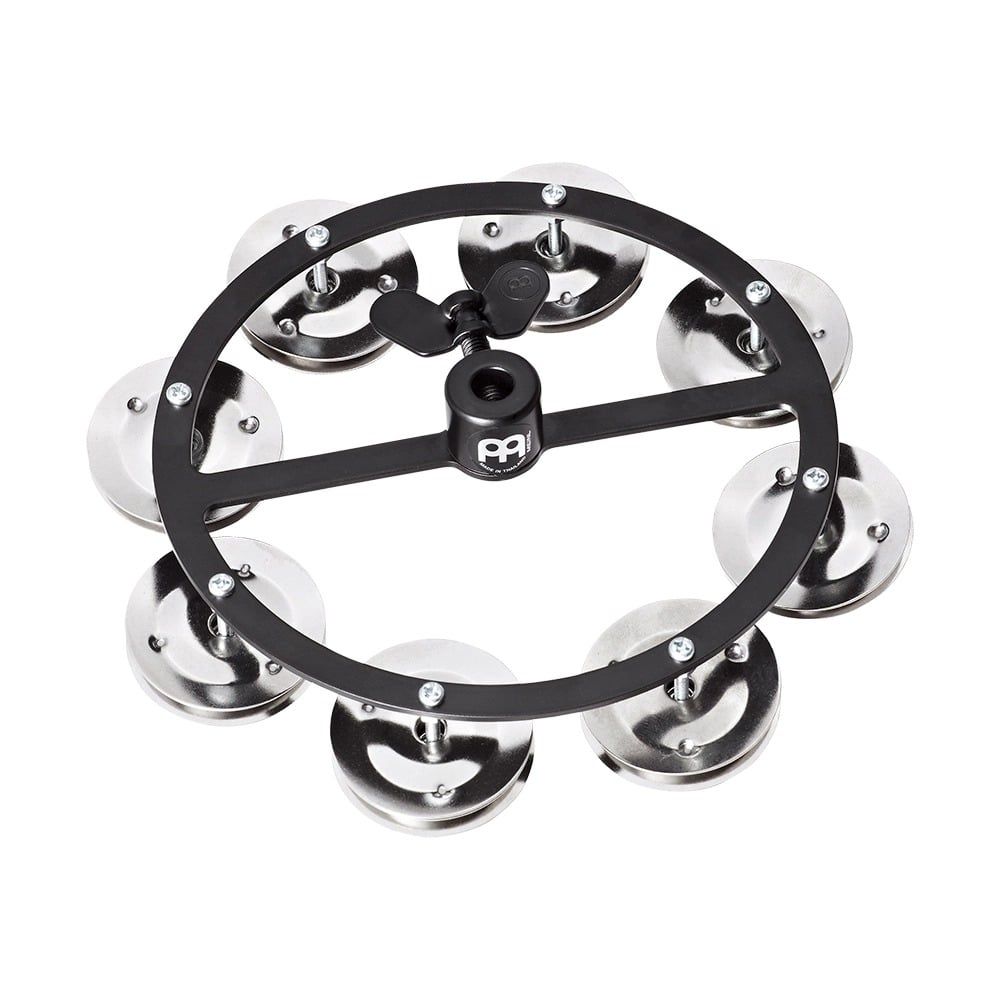  Meinl - Hi-Hat Tambourine 