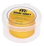  Meinl Honey Gel 