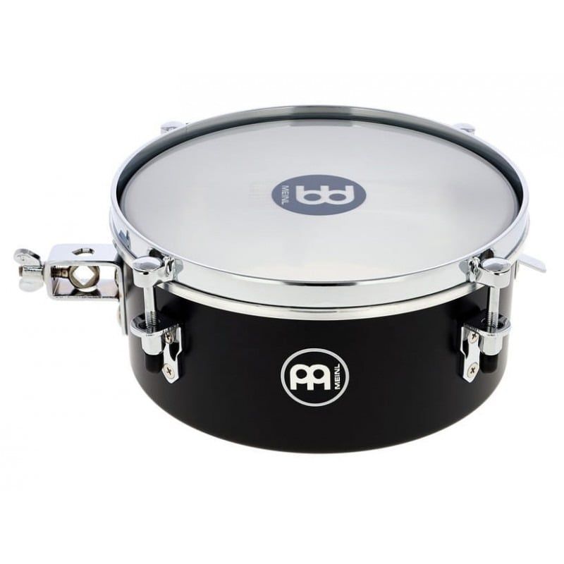 MEINL SNARE TIMBALE