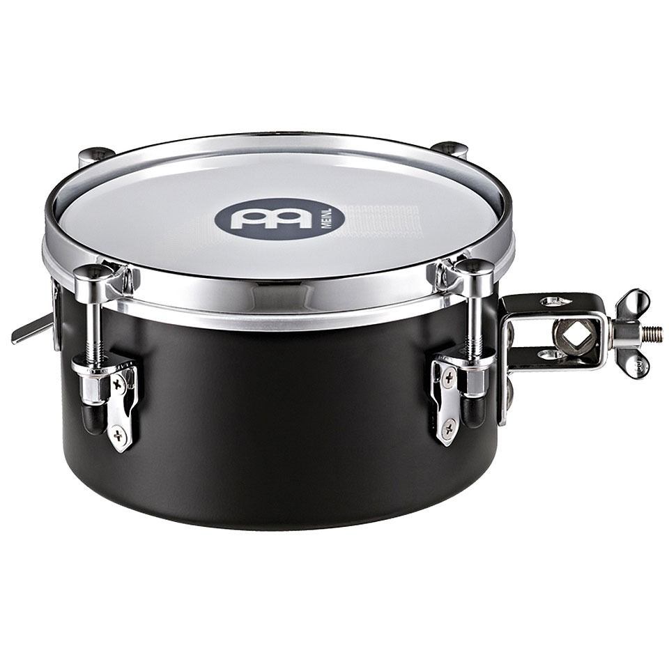  MEINL  SNARE TIMBALE 