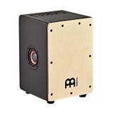  Meinl Speaker Cajon MMCS-5w 