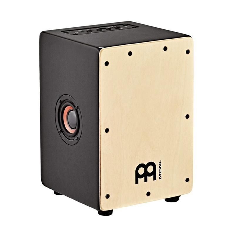 Meinl Speaker Cajon MMCS-5w