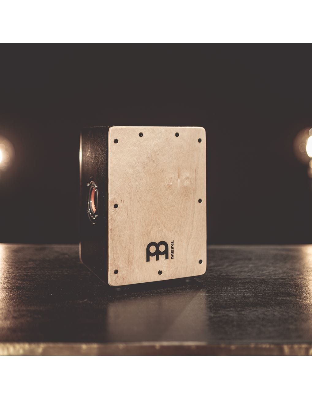 Meinl Mini Cajon Speaker