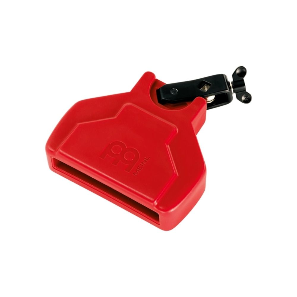  MEINL Plastic Block 