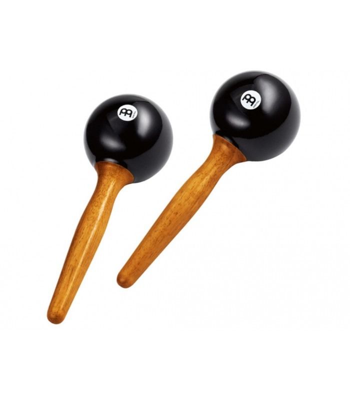  MEINL Maracas 