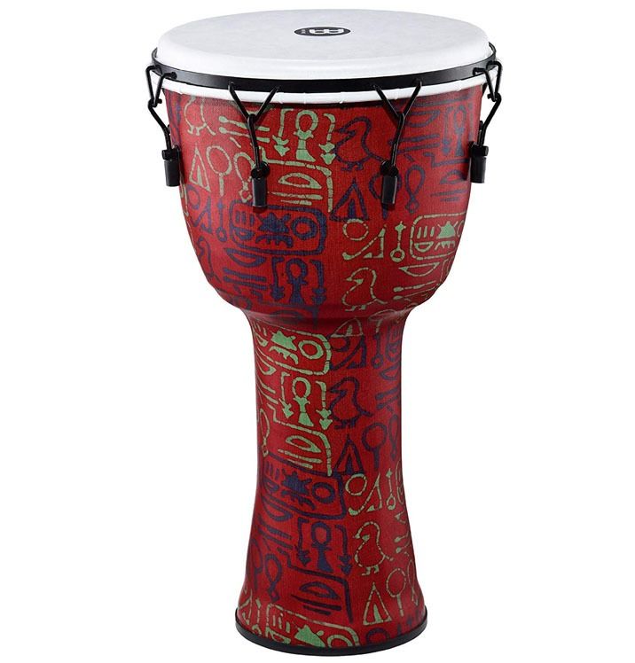 MEINL Djembe PMDJ1