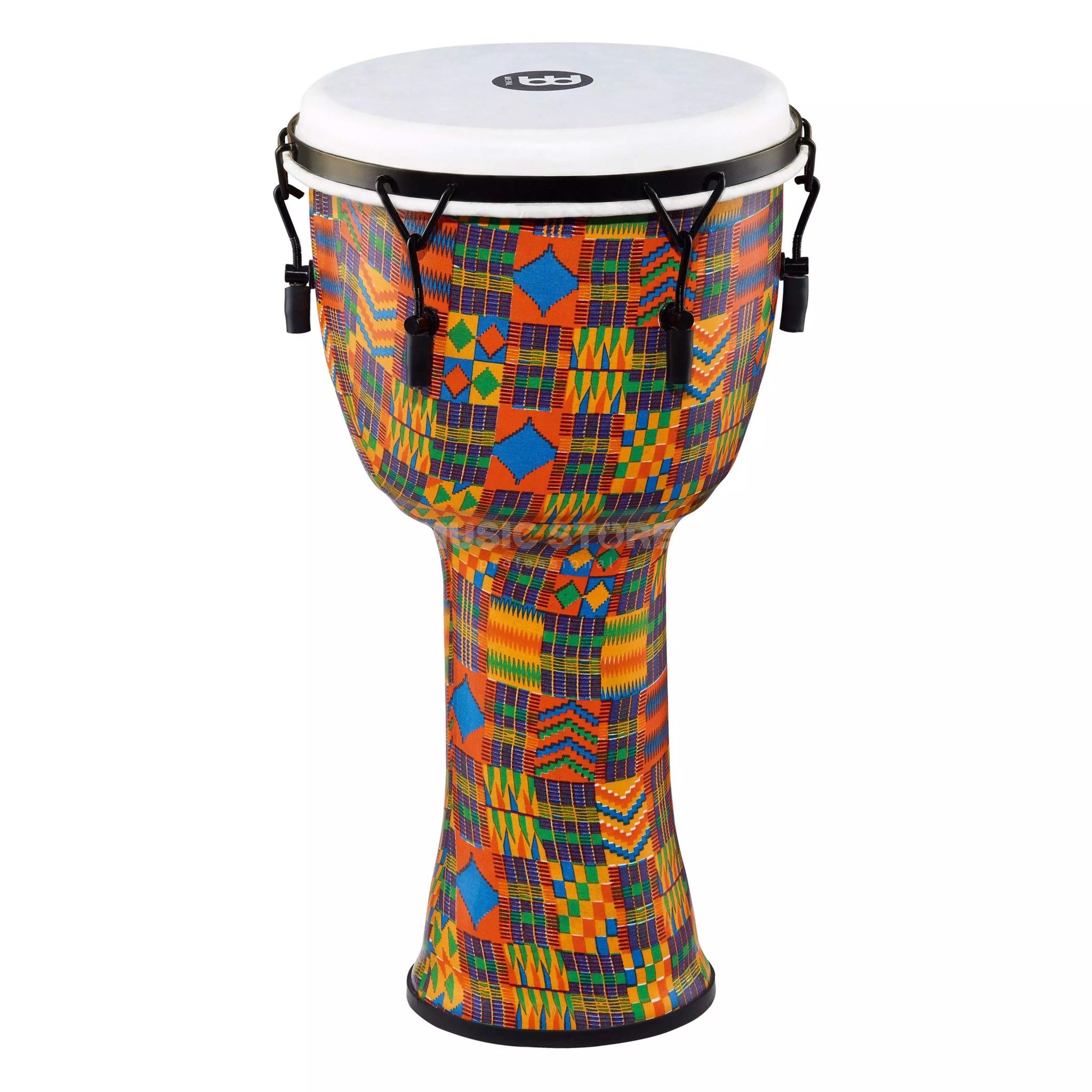  MEINL Djembe PMDJ2 