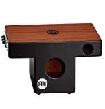  Meinl Slaptop Cajon có Pickup 