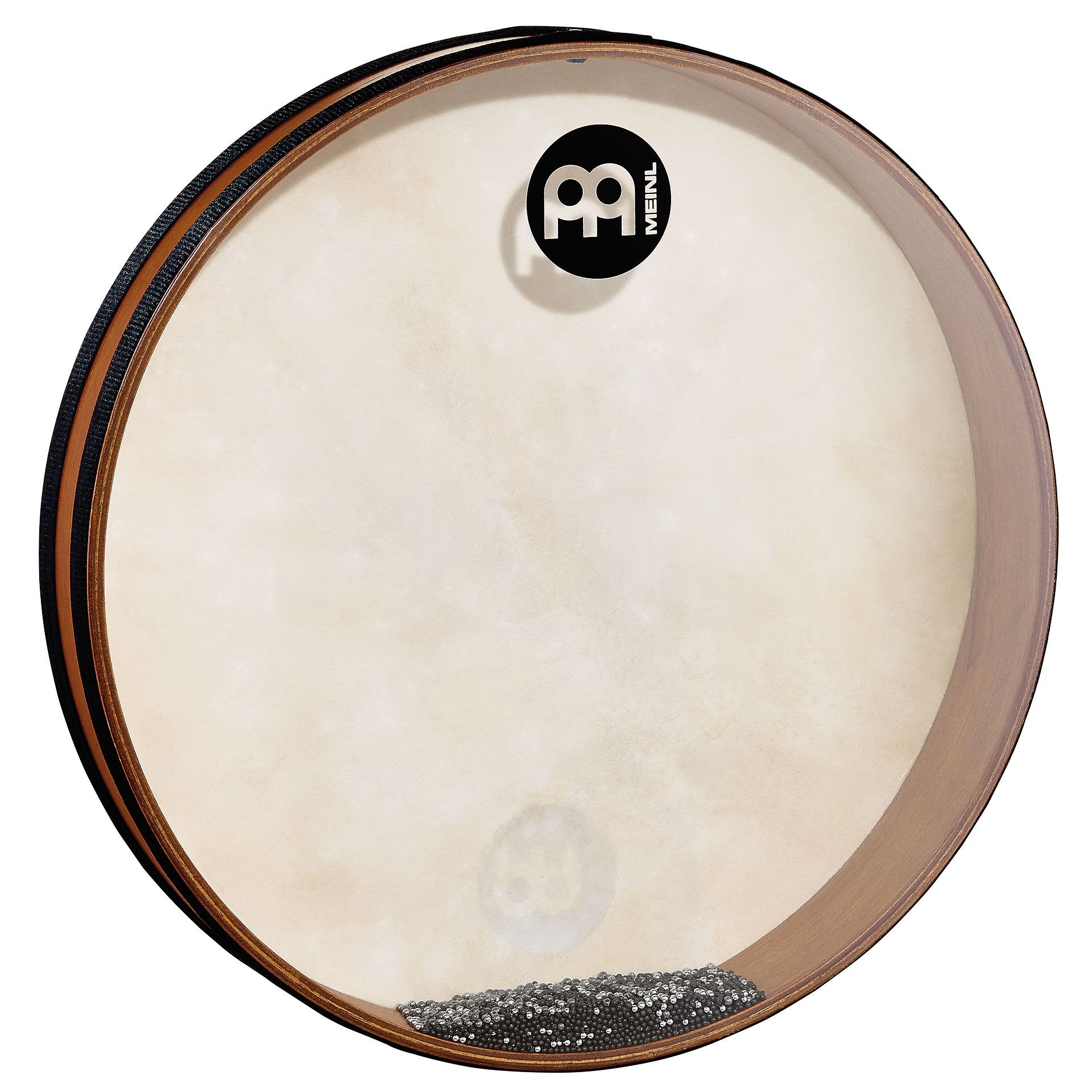 MEINL SEA DRUM
