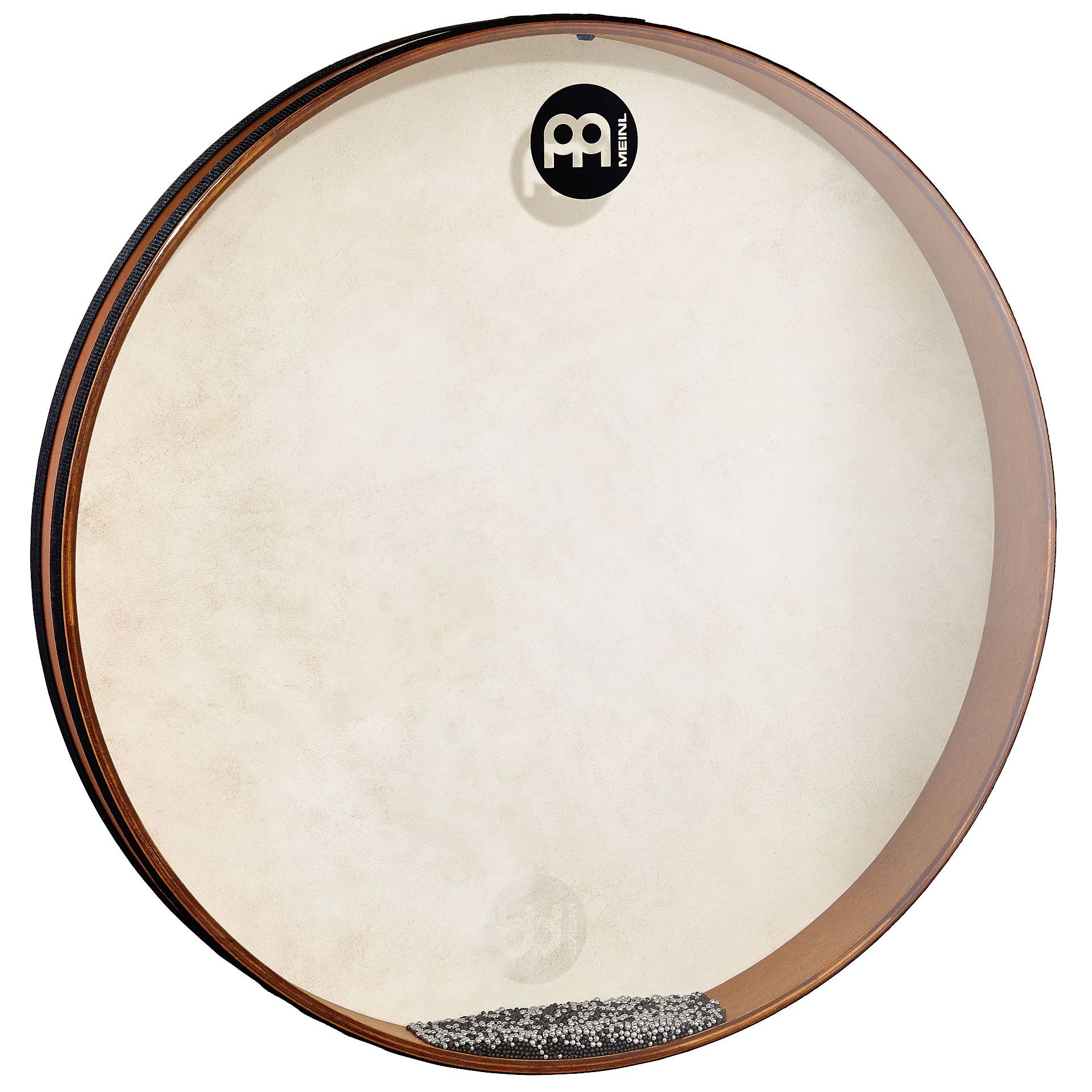  MEINL SEA DRUM 