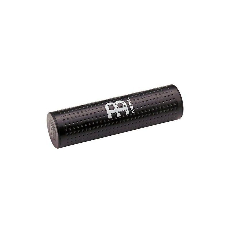 MEINL Shaker