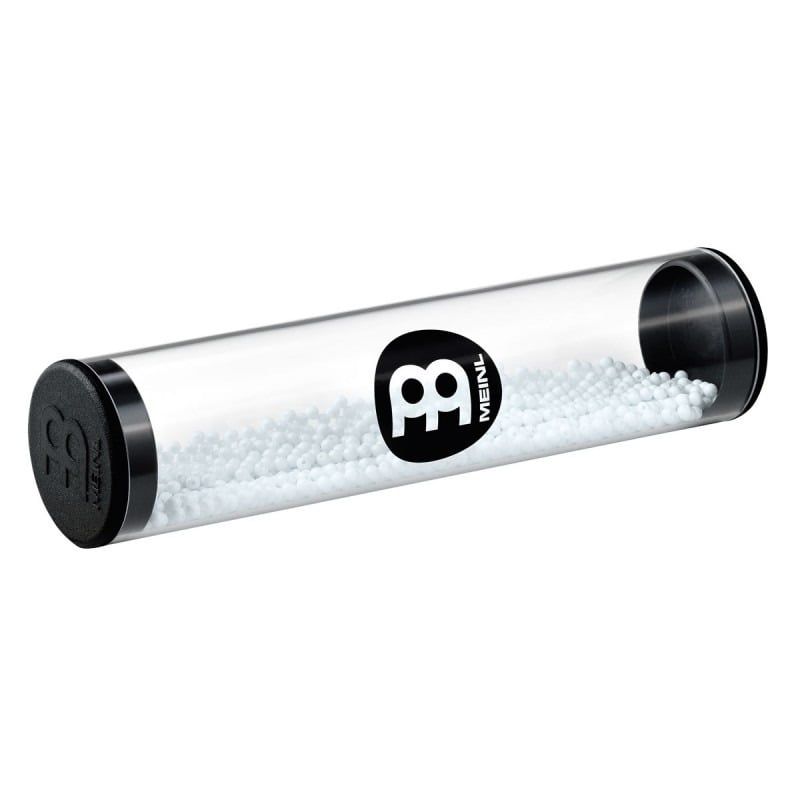 MEINL Shaker